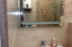 For sale:  1-room apartment in the new building - Каманина ул., Prymorskyi (9688-540) | Dom2000.com #67292481