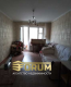 For sale:  3-room apartment - Блюхера ул./ Вишнева вул., Suvorivskyi (9793-540) | Dom2000.com #68323609