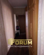 For sale:  3-room apartment - Блюхера ул./ Вишнева вул., Suvorivskyi (9793-540) | Dom2000.com #68323610