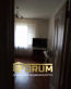 For sale:  3-room apartment - Блюхера ул./ Вишнева вул., Suvorivskyi (9793-540) | Dom2000.com #68323611