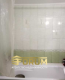 For sale:  3-room apartment - Блюхера ул./ Вишнева вул., Suvorivskyi (9793-540) | Dom2000.com #68323612