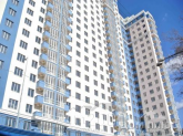 For sale:  1-room apartment - Кирилло-Мефодиевская ул., Shevchenkivskiy (10061-541) | Dom2000.com