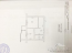 For sale:  1-room apartment - Кирилло-Мефодиевская ул., Shevchenkivskiy (10061-541) | Dom2000.com #71093195