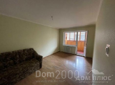 Продам двухкомнатную квартиру - Ахматовой Анны, Дарницкий (10080-541) | Dom2000.com
