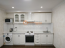 Lease 1-room apartment - улица Покрышева, Herson city (10115-541) | Dom2000.com #71635412