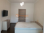 Lease 1-room apartment - улица Покрышева, Herson city (10115-541) | Dom2000.com #71635413
