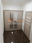 Lease 1-room apartment - улица Покрышева, Herson city (10115-541) | Dom2000.com #71635414
