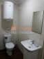 Lease 1-room apartment - улица Покрышева, Herson city (10115-541) | Dom2000.com #71635415