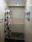 Lease 1-room apartment - улица Покрышева, Herson city (10115-541) | Dom2000.com #71635416