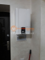 Lease 1-room apartment - улица Покрышева, Herson city (10115-541) | Dom2000.com #71635417
