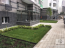 Lease office - Харьковское шоссе str., Kyiv city (10250-541) | Dom2000.com #73175617