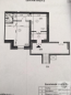 Lease office - Харьковское шоссе str., Kyiv city (10250-541) | Dom2000.com #73175618