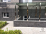 Lease office - Харьковское шоссе str., Kyiv city (10250-541) | Dom2000.com #73175619
