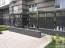 Lease office - Харьковское шоссе str., Kyiv city (10250-541) | Dom2000.com #73175620
