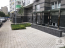 Lease office - Харьковское шоссе str., Kyiv city (10250-541) | Dom2000.com #73175621