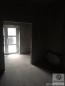 Lease office - Харьковское шоссе str., Kyiv city (10250-541) | Dom2000.com #73175622