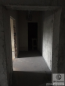 Lease office - Харьковское шоссе str., Kyiv city (10250-541) | Dom2000.com #73175623