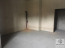 Lease office - Харьковское шоссе str., Kyiv city (10250-541) | Dom2000.com #73175626