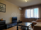 Sprzedający 2-pokój apartament - Ul. Драгоманова, 40, Poznyaki (10319-541) | Dom2000.com