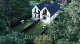 Продам будинок - Приграничная ул., 25, с. Гатне (10386-541) | Dom2000.com