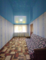 For sale:  2-room apartment - Заводская улица, 7 str., п. Kamenniki (10571-541) | Dom2000.com #76736961