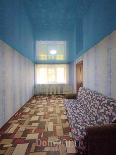 For sale:  2-room apartment - Заводская улица, 7 str., п. Kamenniki (10571-541) | Dom2000.com