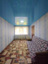For sale:  2-room apartment - Заводская улица, 7 str., п. Kamenniki (10571-541) | Dom2000.com
