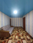 Продам 2-кімнатну квартиру - вул. Заводская улица, 7, п. Каменники (10571-541) | Dom2000.com #76736962
