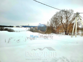 Продам земельный участок - Россия (10604-541) | Dom2000.com