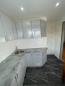 Продам двухкомнатную квартиру - ул. проспект Ленина, 174, д. Рыбинск (10622-541) | Dom2000.com #77303121