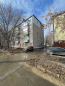Продам двухкомнатную квартиру - ул. проспект Ленина, 174, д. Рыбинск (10622-541) | Dom2000.com #77303122