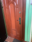 Продам двухкомнатную квартиру - ул. проспект Ленина, 174, д. Рыбинск (10622-541) | Dom2000.com #77303125