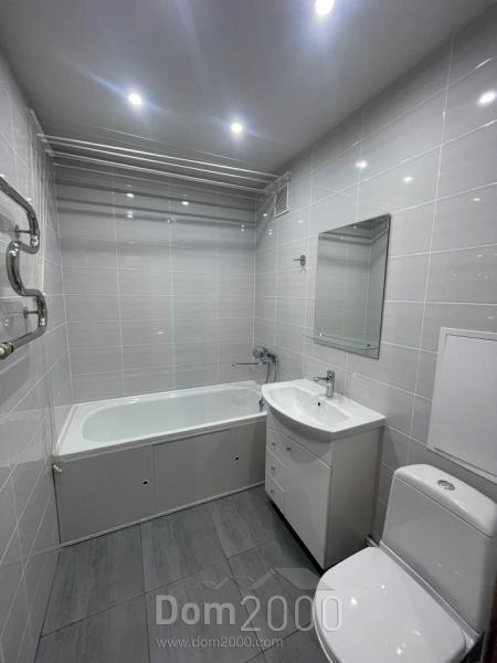 Продам двухкомнатную квартиру - ул. проспект Ленина, 174, д. Рыбинск (10622-541) | Dom2000.com
