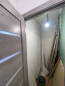 Продам двухкомнатную квартиру - ул. проспект Ленина, 174, д. Рыбинск (10622-541) | Dom2000.com #77303128