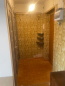 Продам двухкомнатную квартиру - ул. проспект Ленина, 174, д. Рыбинск (10622-541) | Dom2000.com #77303129