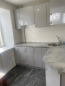 Продам двухкомнатную квартиру - ул. проспект Ленина, 174, д. Рыбинск (10622-541) | Dom2000.com #77303134