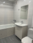Продам двухкомнатную квартиру - ул. проспект Ленина, 174, д. Рыбинск (10622-541) | Dom2000.com #77303135