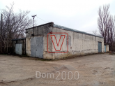 Продам магазин - ул. Железнодорожная улица, г. Красноперекопск (10636-541) | Dom2000.com