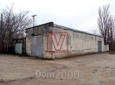 For sale:  shop - Железнодорожная улица str., Krasnoperekopsk city (10636-541) | Dom2000.com