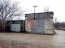 For sale:  shop - Железнодорожная улица str., Krasnoperekopsk city (10636-541) | Dom2000.com #77829340