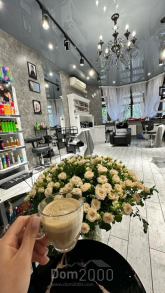 For sale:  shop - улица Ломоносова, 54, Berezniki city (10638-541) | Dom2000.com