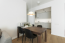 For sale:  2-room apartment in the new building - Ernesta Birznieka-Upīša iela 13 str., Riga (3944-541) | Dom2000.com #23080782