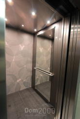 For sale:  3-room apartment in the new building - Edinburgas prospekts 11 str., Jurmala (3946-541) | Dom2000.com