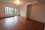 Продам трехкомнатную квартиру в новостройке - ул. Edinburgas prospekts 11, Юрмала (3946-541) | Dom2000.com #23096198