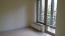 Продам трехкомнатную квартиру в новостройке - ул. Edinburgas prospekts 11, Юрмала (3946-541) | Dom2000.com #23096202