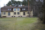 For sale:  home - Pēterupes iela 2 str., Riga (3967-541) | Dom2000.com #23249015