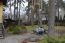 For sale:  home - Pēterupes iela 2 str., Riga (3967-541) | Dom2000.com #23249016
