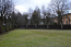For sale:  home - Pēterupes iela 2 str., Riga (3967-541) | Dom2000.com #23249018