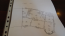 For sale:  home - Pēterupes iela 2 str., Riga (3967-541) | Dom2000.com #23249021