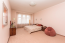 For sale:  3-room apartment - Marijas iela 15 str., Riga (3991-541) | Dom2000.com #23437920